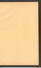 k.k. naturhistorisches Hofmuseum, Protokollbuch Intendanzakten 1906, Seite 121